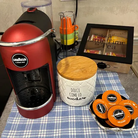 Konukevi Maisonette Park