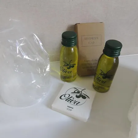 招待所 Maisonette Park