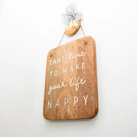 Maisonette Park 招待所 摩德纳