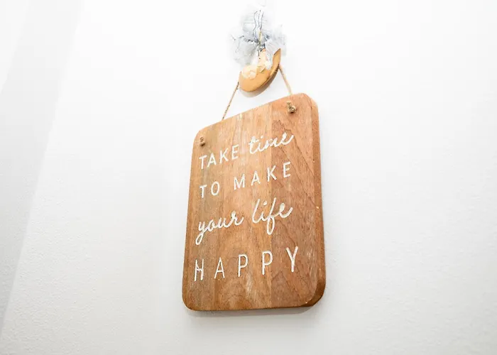 Maisonette Park Pensión Módena